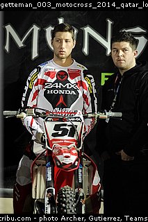 getteman_003_motocross_2014_qatar_losail.jpg