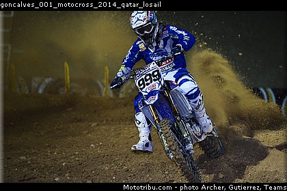 goncalves_001_motocross_2014_qatar_losail.jpg