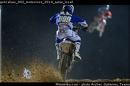 goncalves_002_motocross_2014_qatar_losail.jpg