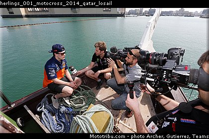 herlings_001_motocross_2014_qatar_losail.jpg