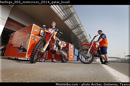 herlings_002_motocross_2014_qatar_losail.jpg