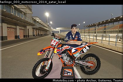 herlings_003_motocross_2014_qatar_losail.jpg