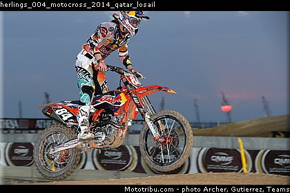 herlings_004_motocross_2014_qatar_losail.jpg