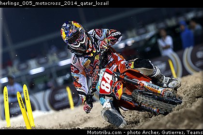 herlings_005_motocross_2014_qatar_losail.jpg