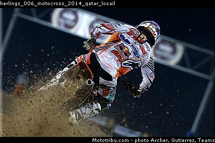 herlings_006_motocross_2014_qatar_losail.jpg