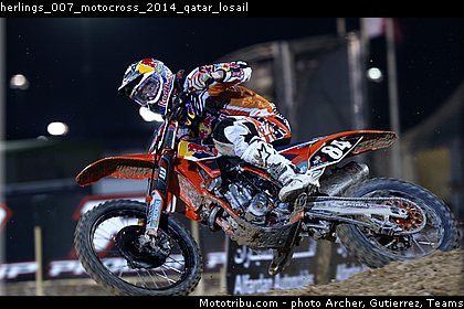 herlings_007_motocross_2014_qatar_losail.jpg