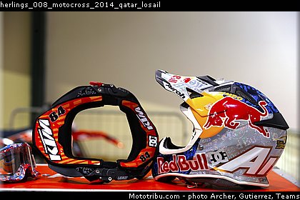 herlings_008_motocross_2014_qatar_losail.jpg