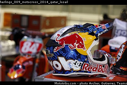 herlings_009_motocross_2014_qatar_losail.jpg