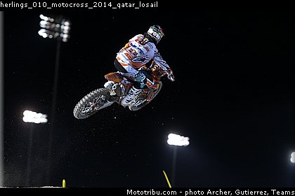 herlings_010_motocross_2014_qatar_losail.jpg