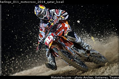 herlings_011_motocross_2014_qatar_losail.jpg
