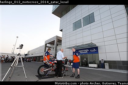 herlings_012_motocross_2014_qatar_losail.jpg
