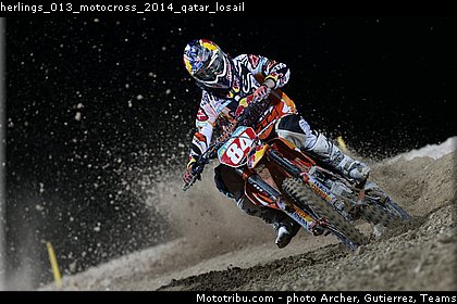 herlings_013_motocross_2014_qatar_losail.jpg