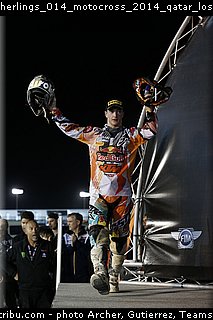 herlings_014_motocross_2014_qatar_losail.jpg