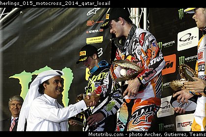 herlings_015_motocross_2014_qatar_losail.jpg