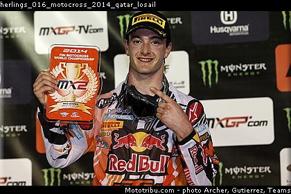 herlings_016_motocross_2014_qatar_losail.jpg