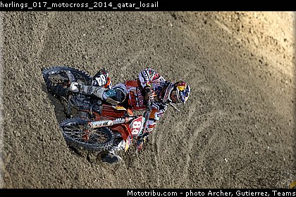 herlings_017_motocross_2014_qatar_losail.jpg