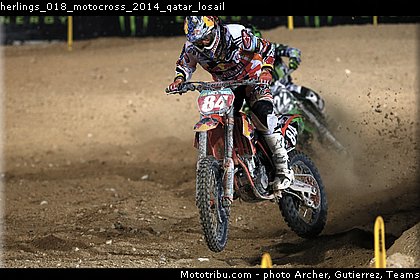 herlings_018_motocross_2014_qatar_losail.jpg