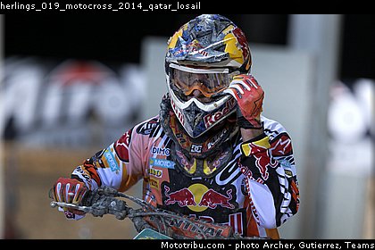 herlings_019_motocross_2014_qatar_losail.jpg