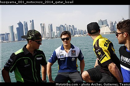 husqvarna_001_motocross_2014_qatar_losail.jpg
