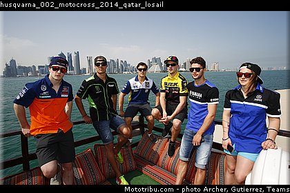 husqvarna_002_motocross_2014_qatar_losail.jpg