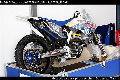 husqvarna_003_motocross_2014_qatar_losail.jpg