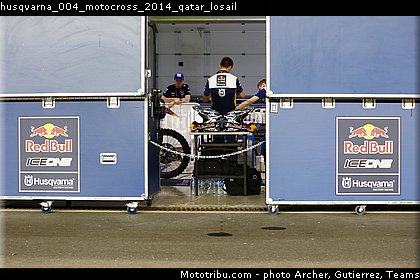 husqvarna_004_motocross_2014_qatar_losail.jpg