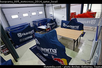 husqvarna_005_motocross_2014_qatar_losail.jpg
