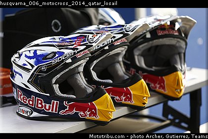 husqvarna_006_motocross_2014_qatar_losail.jpg