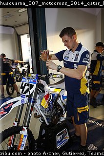 husqvarna_007_motocross_2014_qatar_losail.jpg
