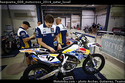 husqvarna_008_motocross_2014_qatar_losail.jpg