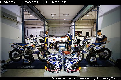 husqvarna_009_motocross_2014_qatar_losail.jpg