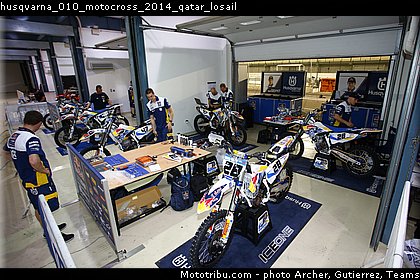 husqvarna_010_motocross_2014_qatar_losail.jpg