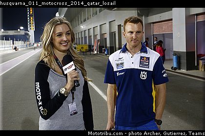 husqvarna_011_motocross_2014_qatar_losail.jpg