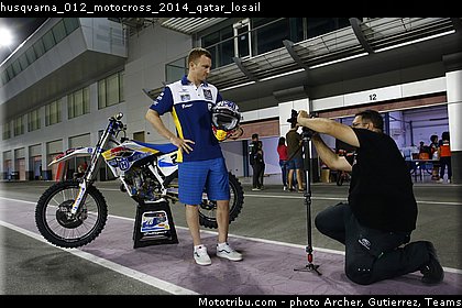 husqvarna_012_motocross_2014_qatar_losail.jpg