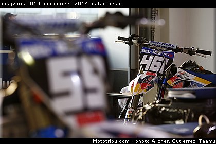 husqvarna_014_motocross_2014_qatar_losail.jpg