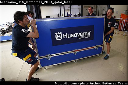 husqvarna_015_motocross_2014_qatar_losail.jpg