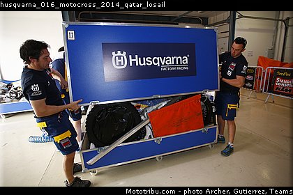 husqvarna_016_motocross_2014_qatar_losail.jpg