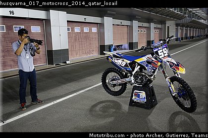 husqvarna_017_motocross_2014_qatar_losail.jpg