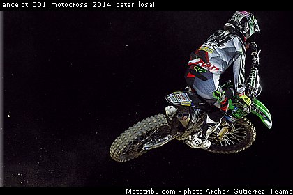 lancelot_001_motocross_2014_qatar_losail.jpg