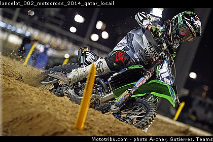 lancelot_002_motocross_2014_qatar_losail.jpg