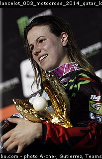 lancelot_003_motocross_2014_qatar_losail.jpg