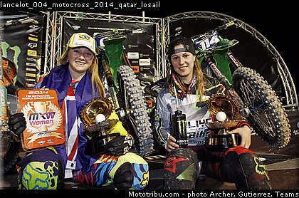 lancelot_004_motocross_2014_qatar_losail.jpg