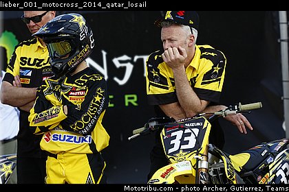 lieber_001_motocross_2014_qatar_losail.jpg