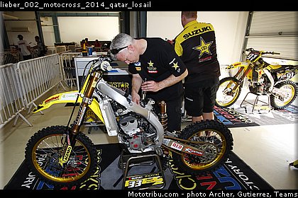 lieber_002_motocross_2014_qatar_losail.jpg