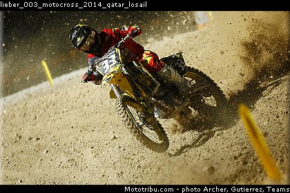 lieber_003_motocross_2014_qatar_losail.jpg