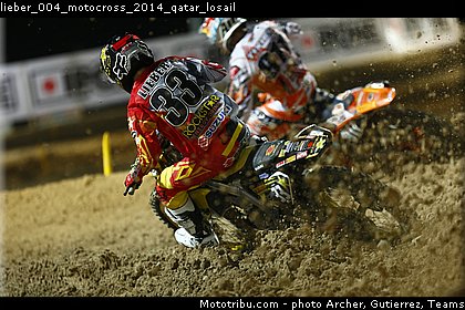 lieber_004_motocross_2014_qatar_losail.jpg