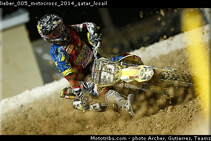 lieber_005_motocross_2014_qatar_losail.jpg