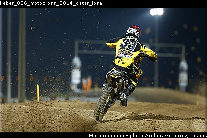 lieber_006_motocross_2014_qatar_losail.jpg