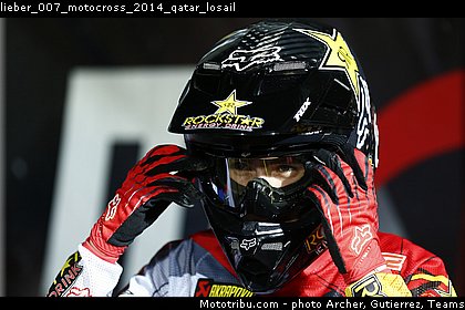 lieber_007_motocross_2014_qatar_losail.jpg