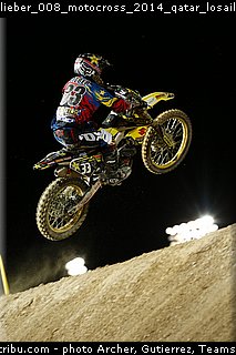 lieber_008_motocross_2014_qatar_losail.jpg
